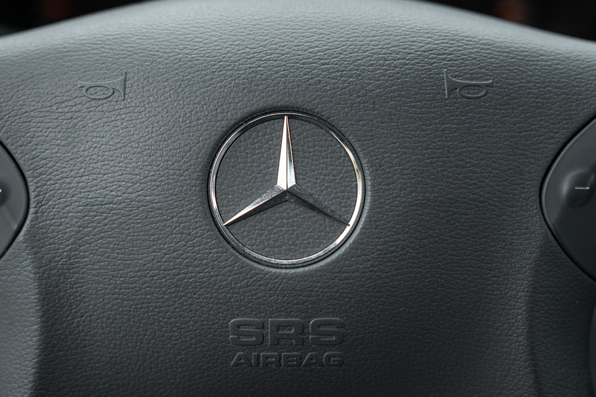 Mercedes Benz C 220 SW 