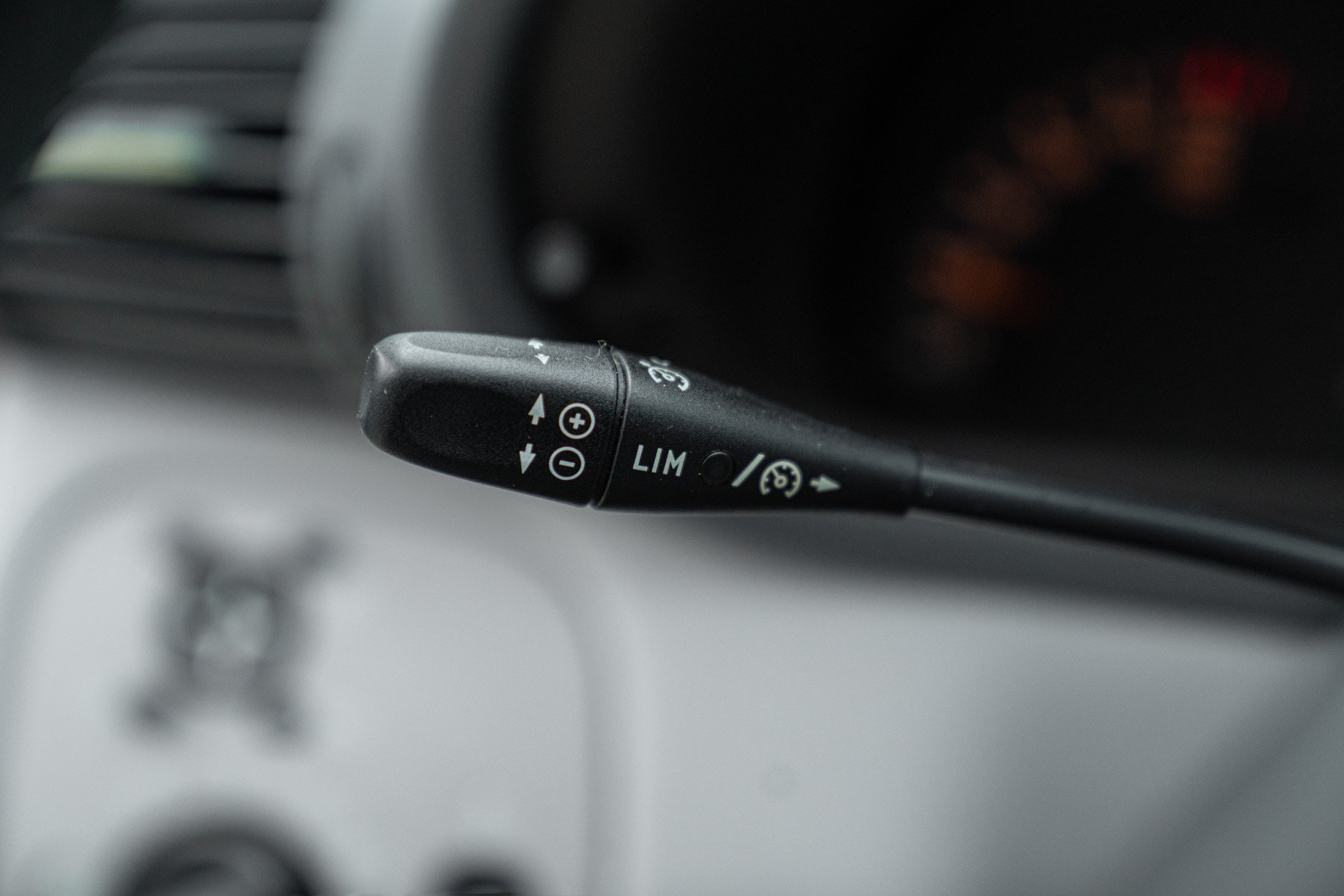 Mercedes Benz C 220 SW 
