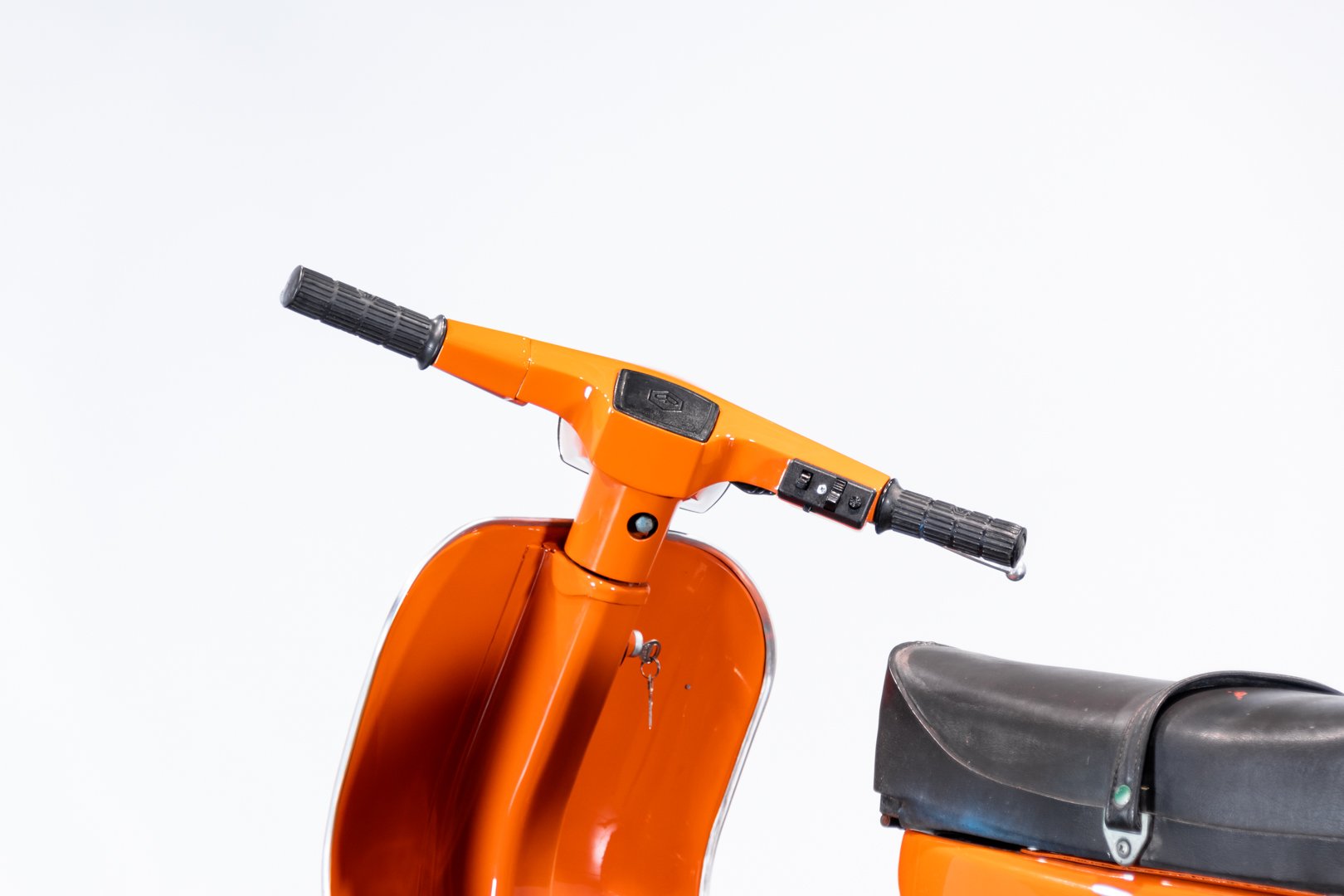 Piaggio VESPA 50 SPECIAL 