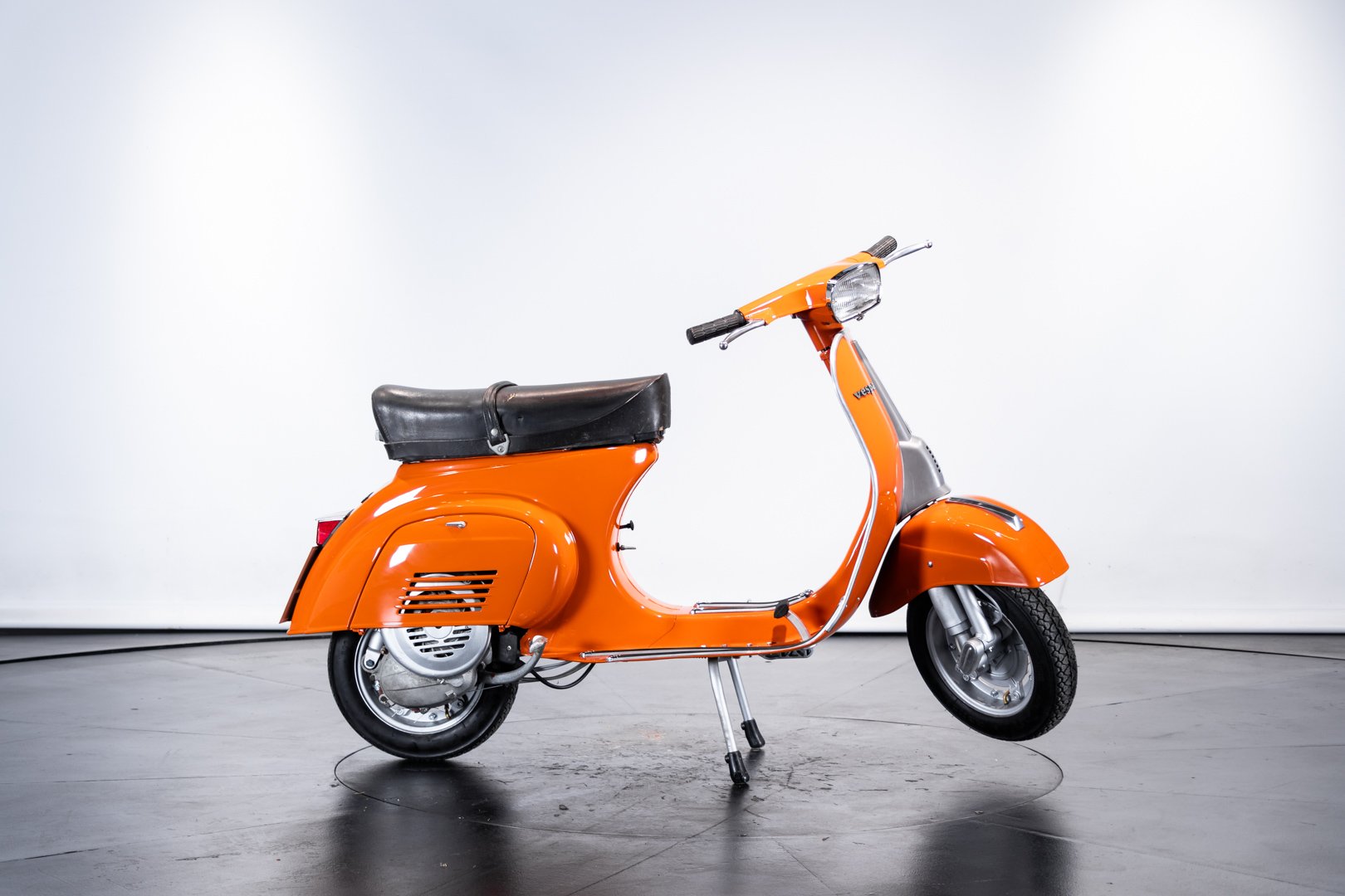 Piaggio VESPA 50 SPECIAL 