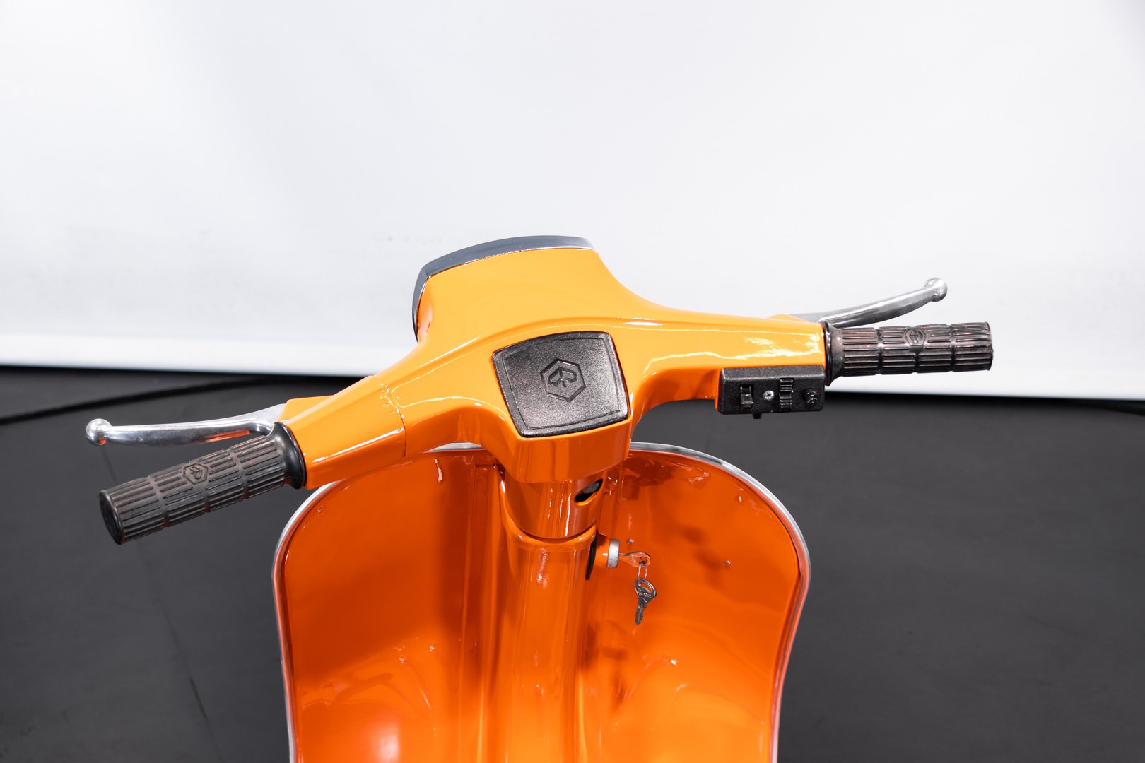 Piaggio VESPA 50 SPECIAL 