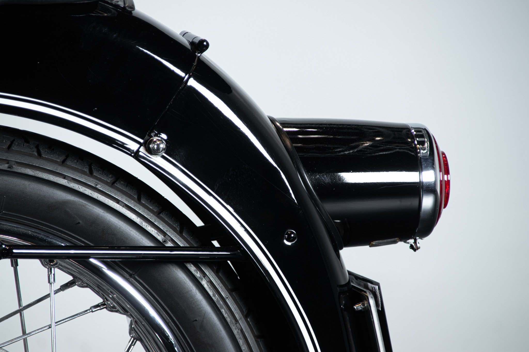 BMW R 60/2 