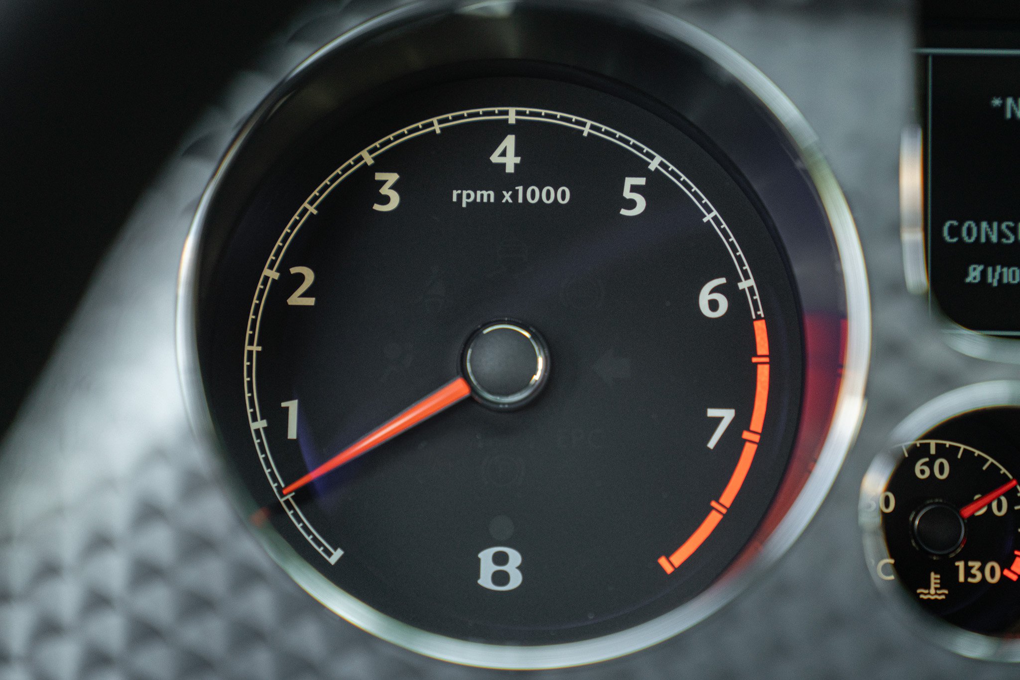 Bentley CONTINENTAL GT SPEED 