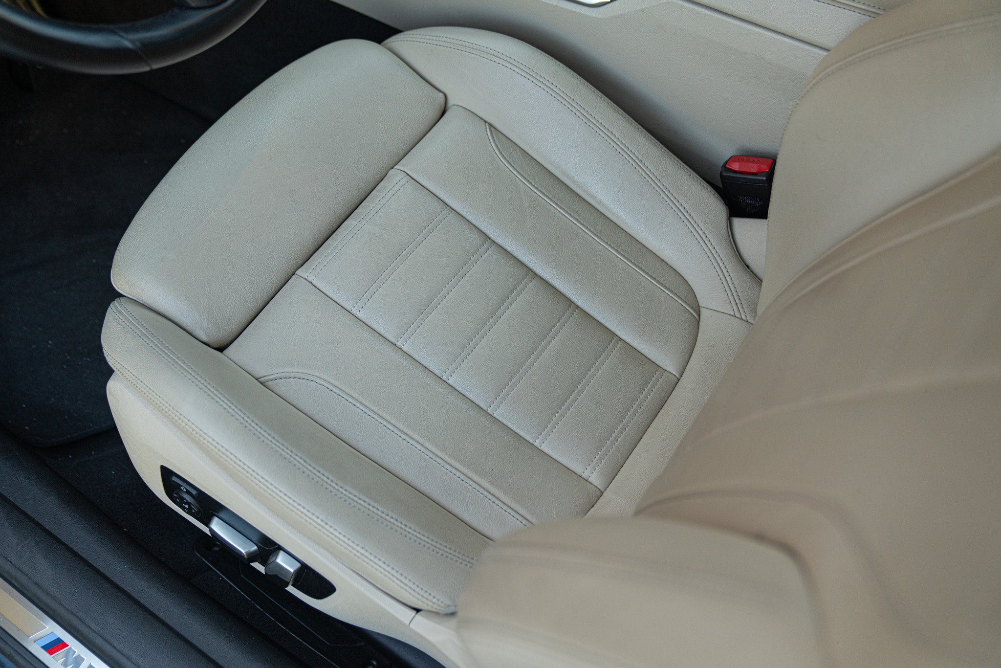 BMW M 440i 