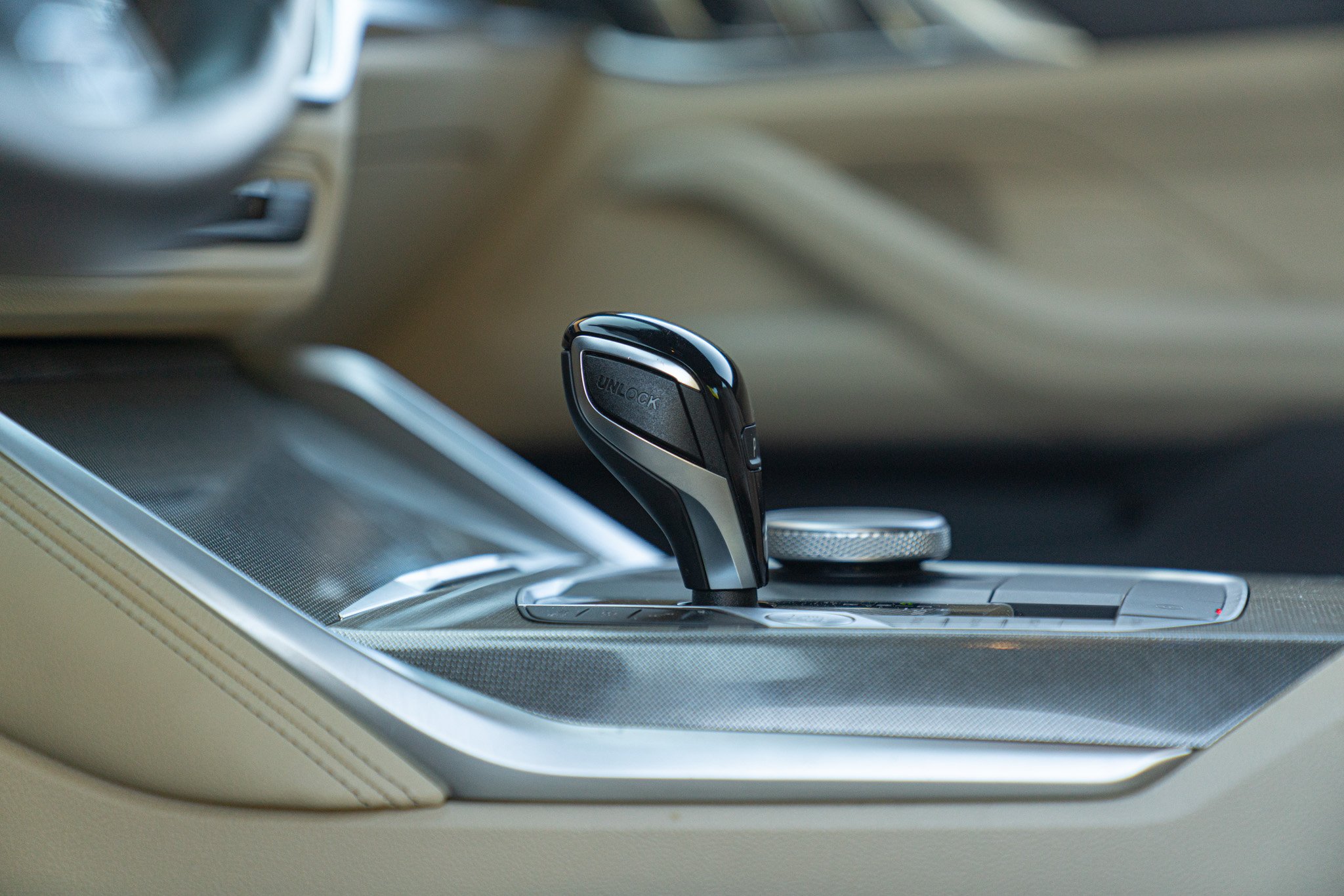 BMW M 440i 