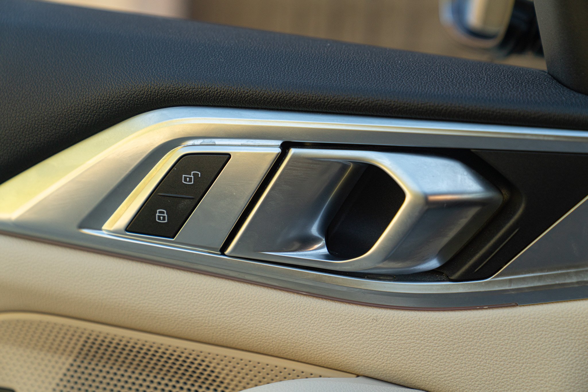 BMW M 440i 