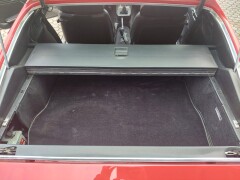 Alfa Romeo Montreal 2.5