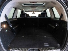 Mercedes Benz GL 500  Btw auto, Fiscale waarde € 12.000,- (€ 33