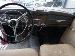 Mercedes Benz  170 S