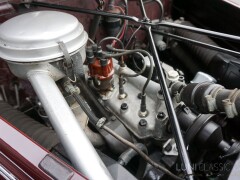 Mercedes Benz  170 S