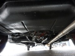 Mercedes Benz  170 S