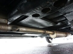 Mercedes Benz  170 S