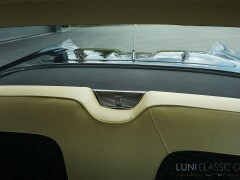 Ford Fairlane 500 Club Victoria