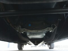 Ford Mustang 289