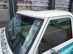 Chevrolet C10 Stepside 383 Stroker