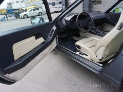 Porsche 928 S4