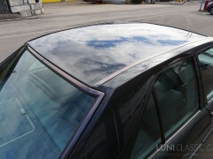 Mercedes Benz  190 E 2.3