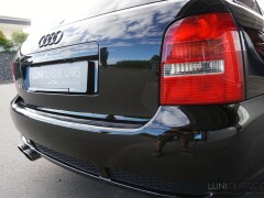 Audi RS4 B5 Avant Quattro