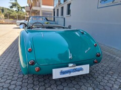 AUSTIN HEALEY BN4 100/6 