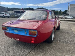 Alfa Romeo 1750 GTAM