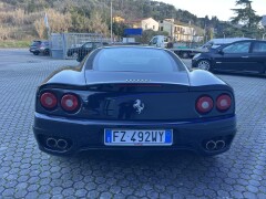 Ferrari 360 Modena F1