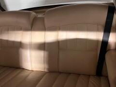 Rolls Royce Corniche 