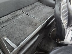 Porsche 911 S Carrera 2.7 Carrera S 2.7