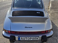 Porsche 911 S Carrera 2.7 Carrera S 2.7