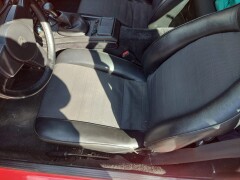 Porsche 944 2.5