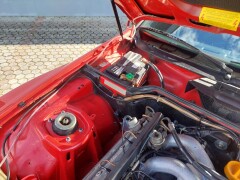 Porsche 944 2.5