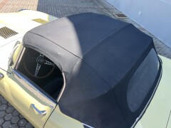 Jaguar E-Type 4.2 Manuale OTS
