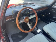 Alfa Romeo GT Junior 1300