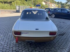 Alfa Romeo GT 2000 1750 GTAm Style