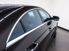 Mercedes Benz CLS 63 AMG  Btw auto, Fiscale waarde € 12.000,- (