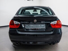 ALPINA B3  BITURBO Btw auto, Fiscale waarde € 12.000,- (