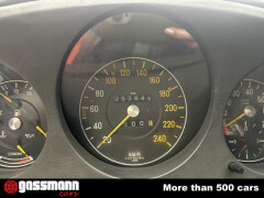 Mercedes Benz 380 SLC Coupe C107 mehrfach verfügbar! 