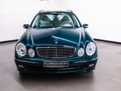 Mercedes Benz E 350  kombi Avantgarde 4-Matic Btw auto, Fiscale