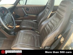 Porsche 911 SC 3.0 Coupe 