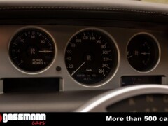 Rolls Royce Phantom Coupe 6.7L V12 - NUR 140 KM 