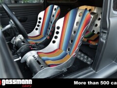 Volkswagen Käfer / Beetle 11 D1 Custom Coupe 