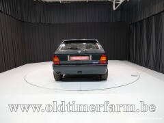 Lancia Delta HF Integrale Evo 1 \'92 