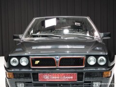 Lancia Delta HF Integrale Evo 1 \'92 