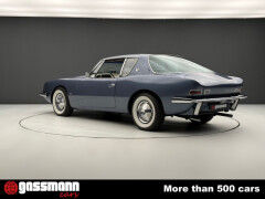 Studebaker Avanti Coupe mehrfach verfügbar! 