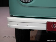 Volkswagen T2b \'78  