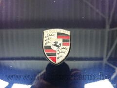 Porsche  928 GTS \'92 