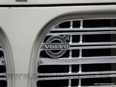 Volvo Amazon 2 Door \'67  