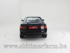 Toyota Celica 4x4 Turbo \'89 