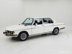 BMW  2800L \'75 