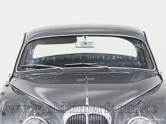 Daimler V8 250  \'63  