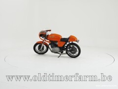 Laverda SF 750 SFC Replica \'72 